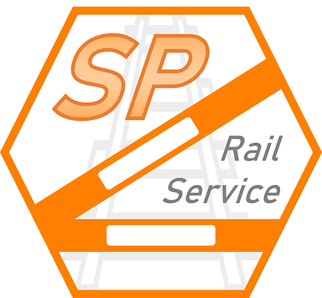 SP Rail Service GmbH